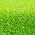 Revolutionizing Outdoor Spaces: Artificial Turf For Your Scottsdale Landscape Engineering Project