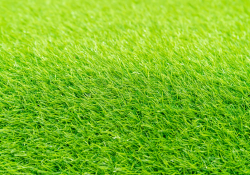 Revolutionizing Outdoor Spaces: Artificial Turf For Your Scottsdale Landscape Engineering Project